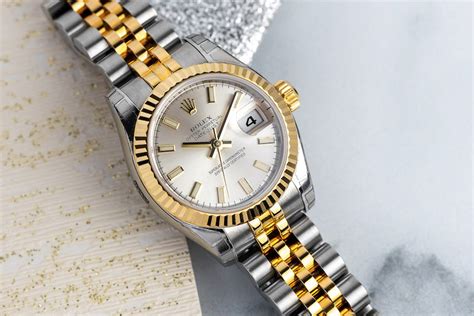 best rolex ladies watch|luxury watches for women Rolex.